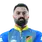 player-name-P Kumar