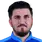 player-name-O Zadran