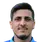 player-name-Q Sadat