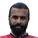 Junaid Mehmood Player Avatar