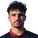 Ahmadullah Shinwari Player Avatar