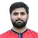 Usman Arif Player Avatar