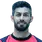 player-name-G Ahmadi