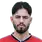 player-name-W Sahak