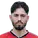 Wahidullah Sahak Player Avatar