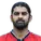 Vinay Ravi Player Avatar