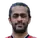 Kuruge Darshana Player Avatar