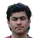 Muhammad Sher Sahak Player Avatar
