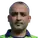 Virk Ali Player Avatar