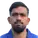 Hevit Jackson (wk) Player Avatar