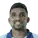 Johnmary Alestin (c) Player Avatar