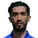 Mustafa Omer Player Avatar