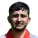 Abdulmalik Jabarkhel Player Avatar