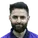 Usman Shahid Player Avatar