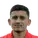 Jabarkhel Ibrahim Player Avatar