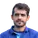 Dawood Ahmadzai (c) Player Avatar