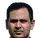 Yeasin Shikdar Player Avatar