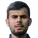 Naim Daoudzai Player Avatar