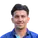 Rahmatullah Mangal Player Avatar