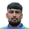 player-name-A Chinwari