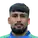 Abdullah Chinwari Player Avatar