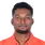 player-name-A A