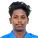 Mohan Doss R Player Avatar