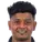 Logesh Prabagaran Player Avatar
