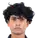 Jullian Edward Player Avatar