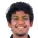 Saie Sharan Y Player Avatar