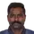 R Vijay (c) Player Avatar