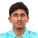 Gautham Srinivas Player Avatar