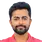 player-name-J Pande