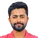 Jay Pande Player Avatar
