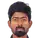 Lawrence Jawaharraj Player Avatar