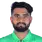player-name-M Shafeequddin