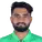 Mohammed Shafeequddin Player Avatar
