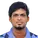 M Sivamurugan Player Avatar