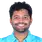 player-name-V Khokhar