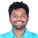 Vishal Khokhar Player Avatar