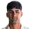 player-name-S King