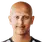 player-name-F Singh