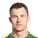 Ryan McLaren Player Avatar