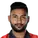 Pavan Rathnayake Player Avatar