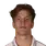 player-name-L Benkenstein