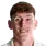 player-name-J Hayes