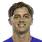 player-name-G Thomas