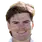 player-name-G Miller
