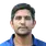 player-name-S Prasad