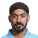 Anureet Singh Player Avatar
